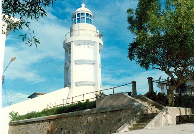ba ria vung tau (1)